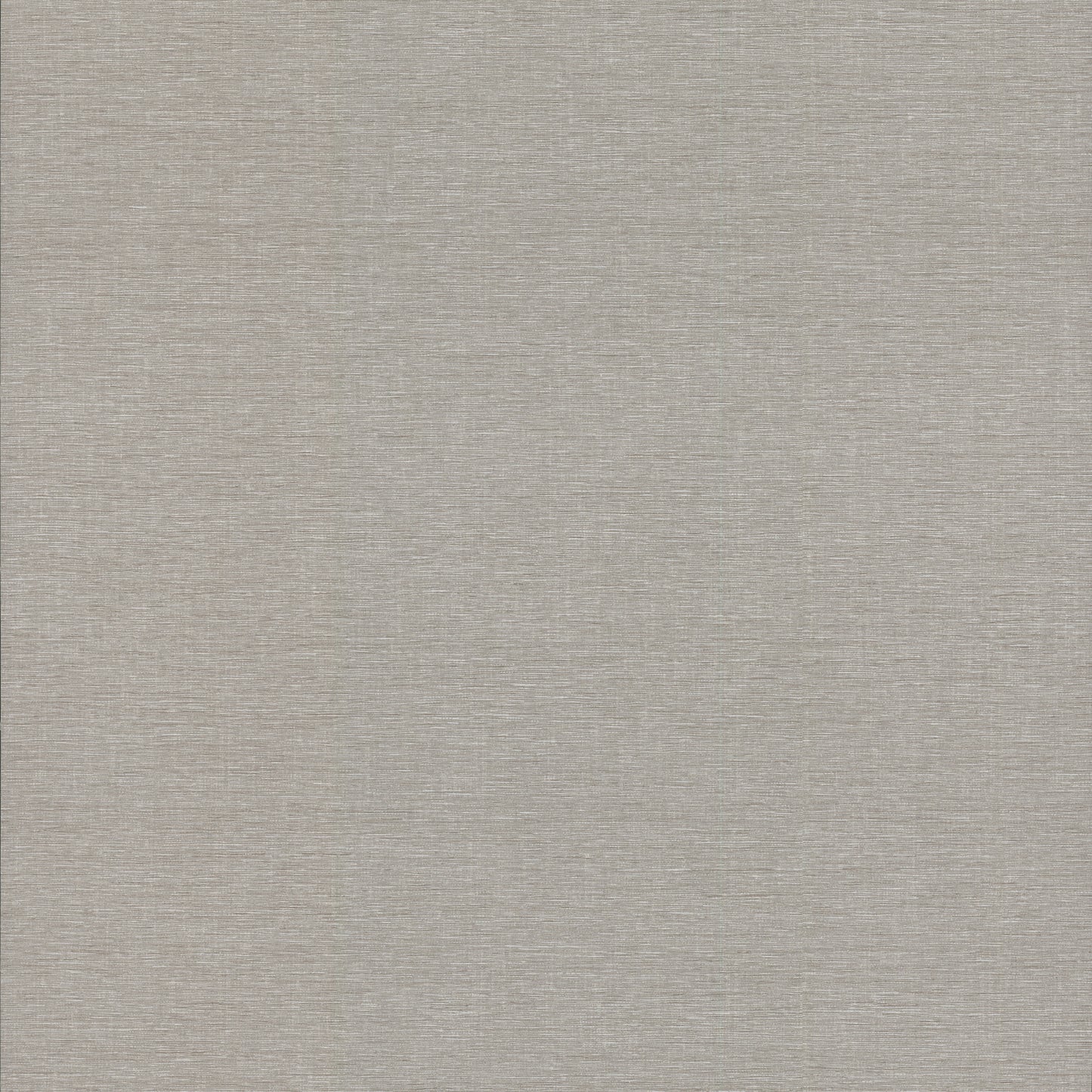 York Wallcoverings Artisan Digest Altitude Light Grey Wallpaper  Weaves Greys   - DA3555N