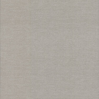 York Wallcoverings Artisan Digest Altitude Light Grey Wallpaper  Weaves Greys   - DA3555N
