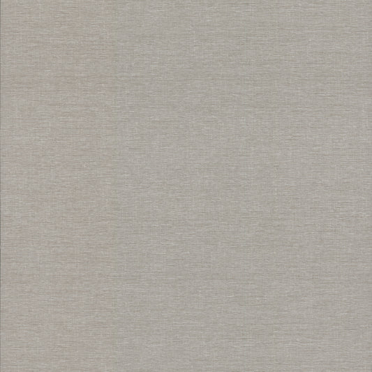 York Wallcoverings Artisan Digest Altitude Light Grey Wallpaper  Weaves Greys   - DA3555N