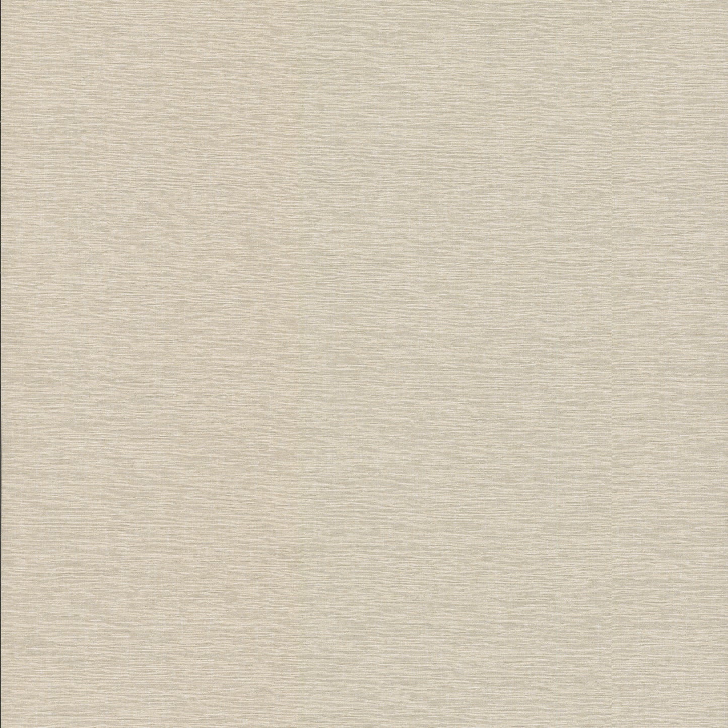 York Wallcoverings Artisan Digest Altitude Tan Wallpaper  Weaves Neutrals   - DA3557N