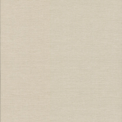 York Wallcoverings Artisan Digest Altitude Tan Wallpaper  Weaves Neutrals   - DA3557N
