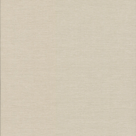 York Wallcoverings Artisan Digest Altitude Tan Wallpaper  Weaves Neutrals   - DA3557N