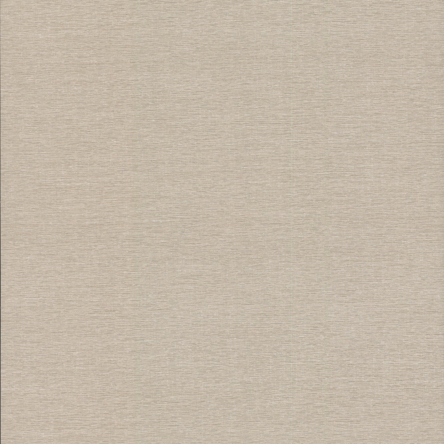 York Wallcoverings Artisan Digest Altitude Dark Tan Wallpaper  Weaves Neutrals   - DA3558N