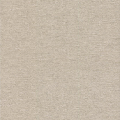 York Wallcoverings Artisan Digest Altitude Dark Tan Wallpaper  Weaves Neutrals   - DA3558N