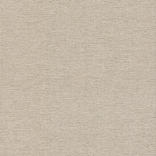 York Wallcoverings Artisan Digest Altitude Dark Tan Wallpaper  Weaves Neutrals   - DA3558N