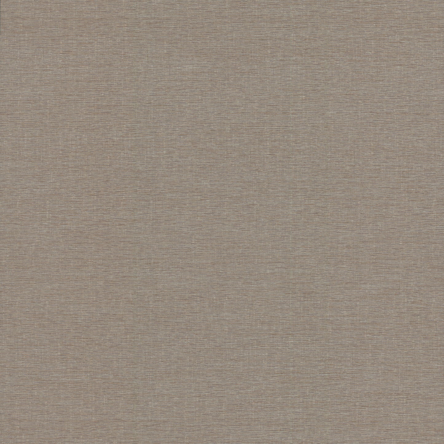 York Wallcoverings Artisan Digest Altitude Brown Wallpaper  Weaves Browns   - DA3559N