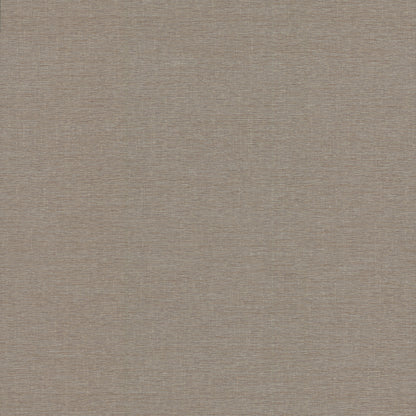 York Wallcoverings Artisan Digest Altitude Brown Wallpaper  Weaves Browns   - DA3559N