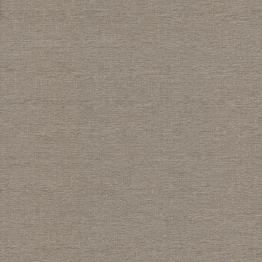 York Wallcoverings Artisan Digest Altitude Brown Wallpaper  Weaves Browns   - DA3559N