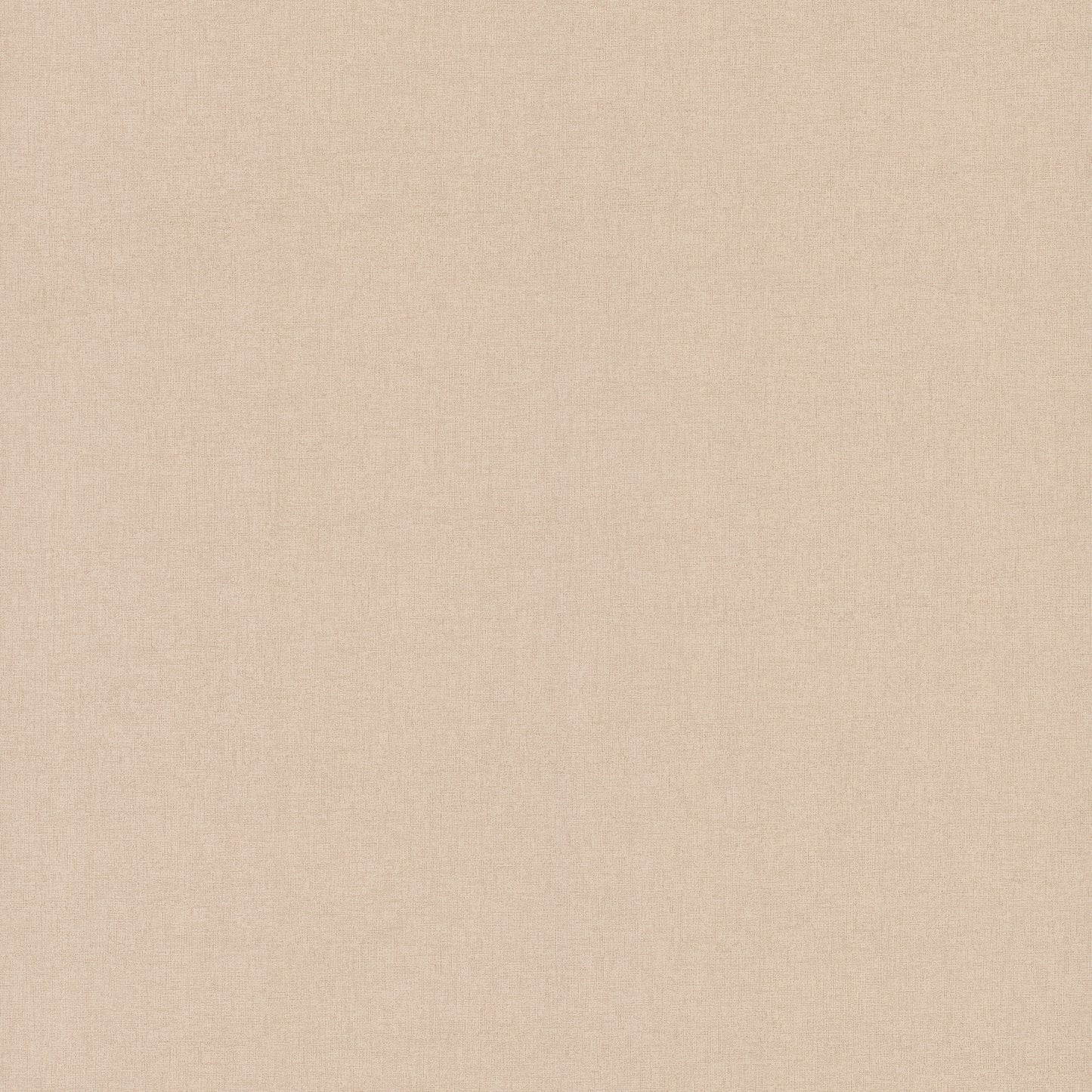 York Wallcoverings Carol Benson-Cobb Signature Gypsy Weave Beige Wallpaper  Weaves Neutrals   - DA3574N