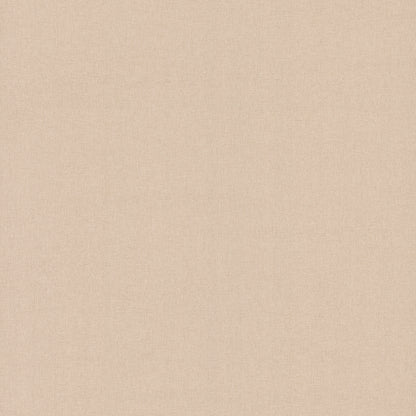 York Wallcoverings Carol Benson-Cobb Signature Gypsy Weave Beige Wallpaper  Weaves Neutrals   - DA3574N