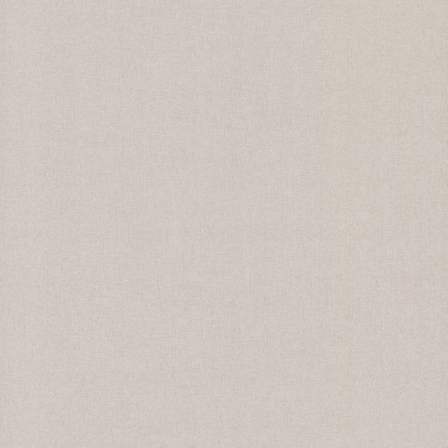 York Wallcoverings Artisan Digest Gypsy Weave Natural Wallpaper  Weaves Neutrals   - DA3575N