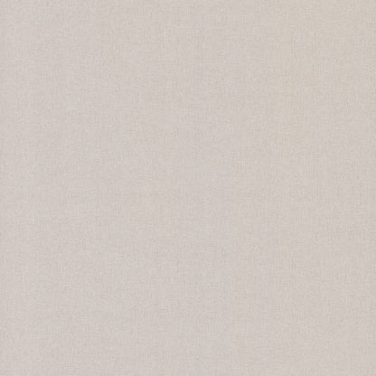 York Wallcoverings Artisan Digest Gypsy Weave Natural Wallpaper  Weaves Neutrals   - DA3575N