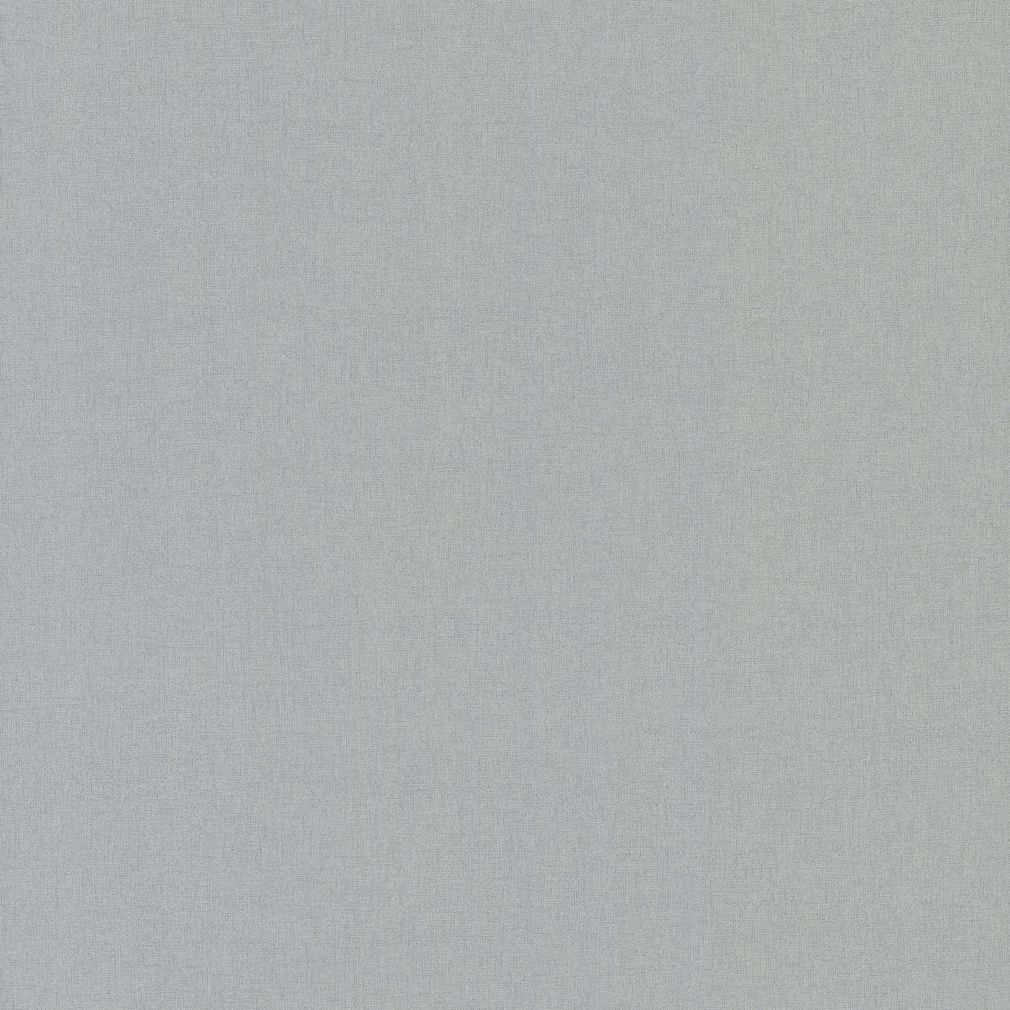 York Wallcoverings Carol Benson-Cobb Signature Gypsy Weave Grey Wallpaper  Weaves Blacks   - DA3576N