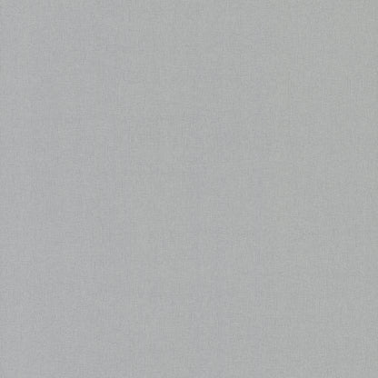 York Wallcoverings Carol Benson-Cobb Signature Gypsy Weave Grey Wallpaper  Weaves Blacks   - DA3576N