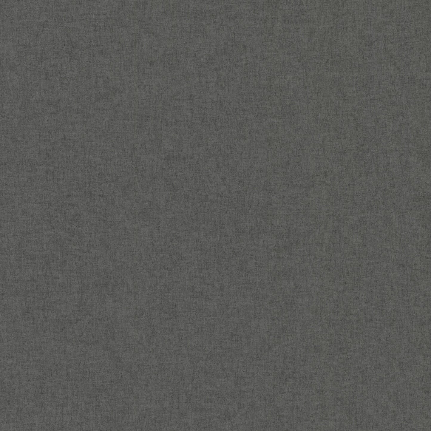 York Wallcoverings Artisan Digest Gypsy Weave Black Wallpaper  Weaves Blacks   - DA3577N