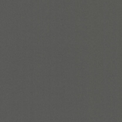 York Wallcoverings Artisan Digest Gypsy Weave Black Wallpaper  Weaves Blacks   - DA3577N