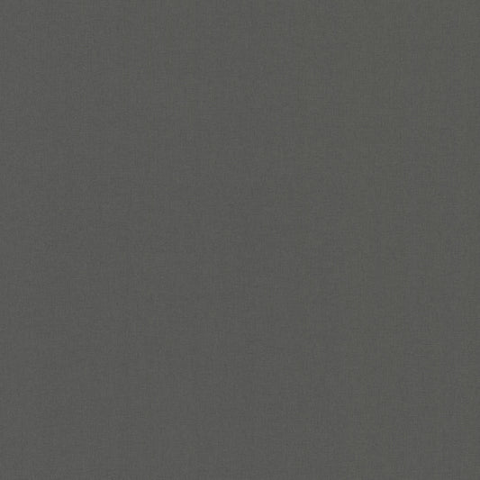 York Wallcoverings Artisan Digest Gypsy Weave Black Wallpaper  Weaves Blacks   - DA3577N