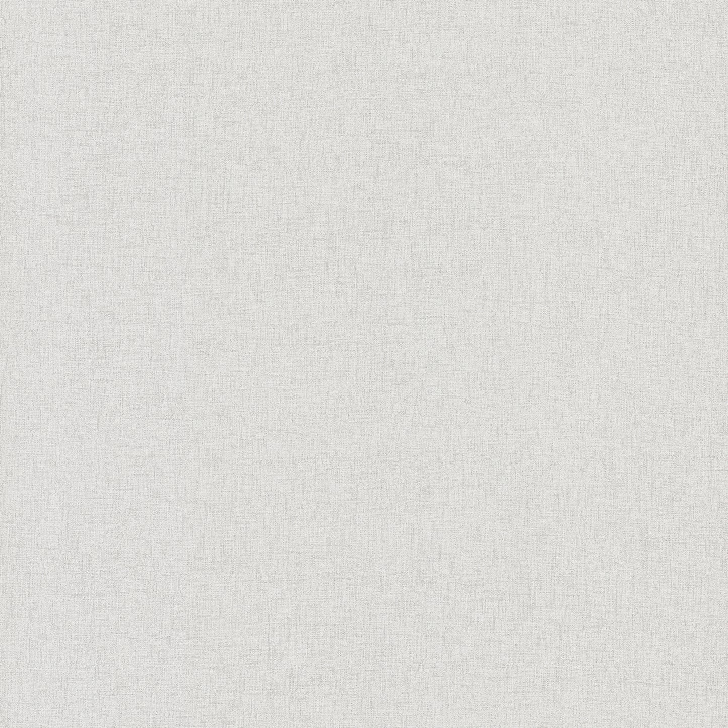 York Wallcoverings Carol Benson-Cobb Signature Gypsy Weave Frost Wallpaper  Weaves Whites and Off-Whites   - DA3578N