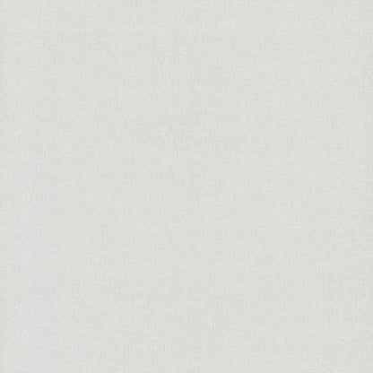 York Wallcoverings Carol Benson-Cobb Signature Gypsy Weave Frost Wallpaper  Weaves Whites and Off-Whites   - DA3578N