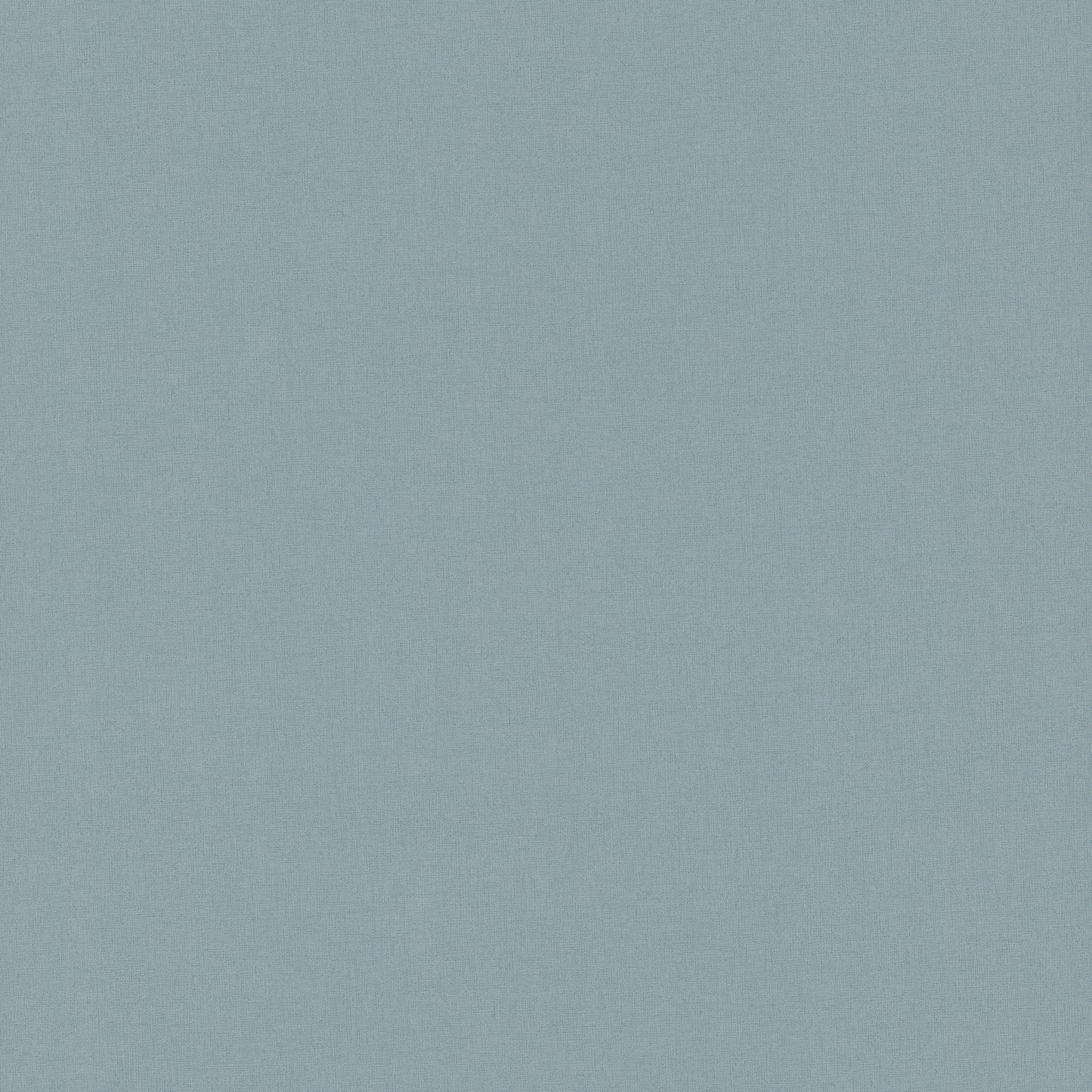 York Wallcoverings Carol Benson-Cobb Signature Gypsy Weave Blue Wallpaper  Weaves Blues   - DA3579N