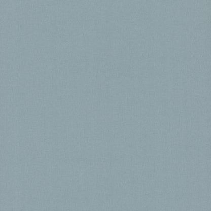 York Wallcoverings Carol Benson-Cobb Signature Gypsy Weave Blue Wallpaper  Weaves Blues   - DA3579N