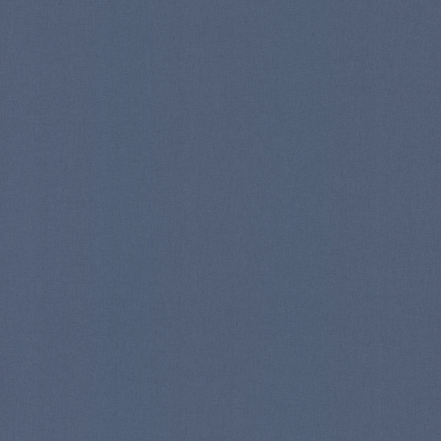 York Wallcoverings Carol Benson-Cobb Signature Gypsy Weave Indigo Wallpaper  Weaves Blues   - DA3580N