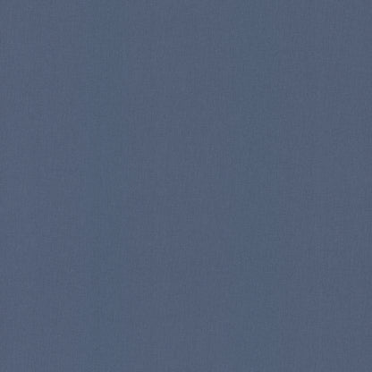 York Wallcoverings Carol Benson-Cobb Signature Gypsy Weave Indigo Wallpaper  Weaves Blues   - DA3580N