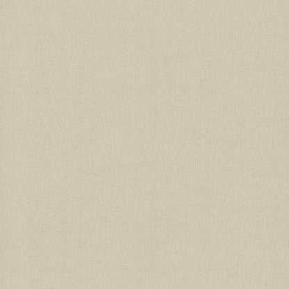 York Wallcoverings Artisan Digest Gypsy Weave Champagne Wallpaper  Weaves Neutrals   - DA3581N