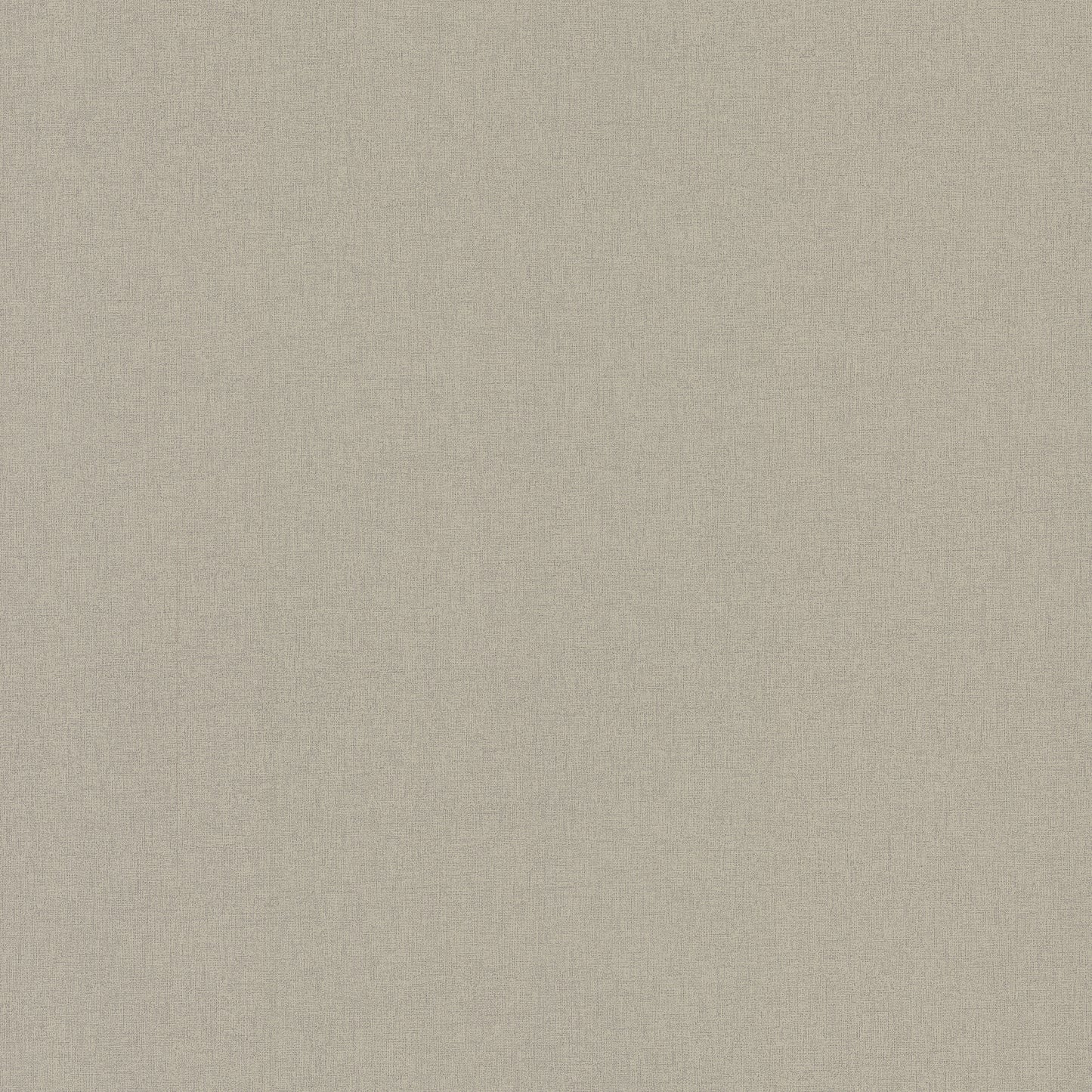 York Wallcoverings Artisan Digest Gypsy Weave Fossil Wallpaper  Weaves Browns   - DA3582N