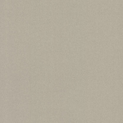 York Wallcoverings Artisan Digest Gypsy Weave Fossil Wallpaper  Weaves Browns   - DA3582N