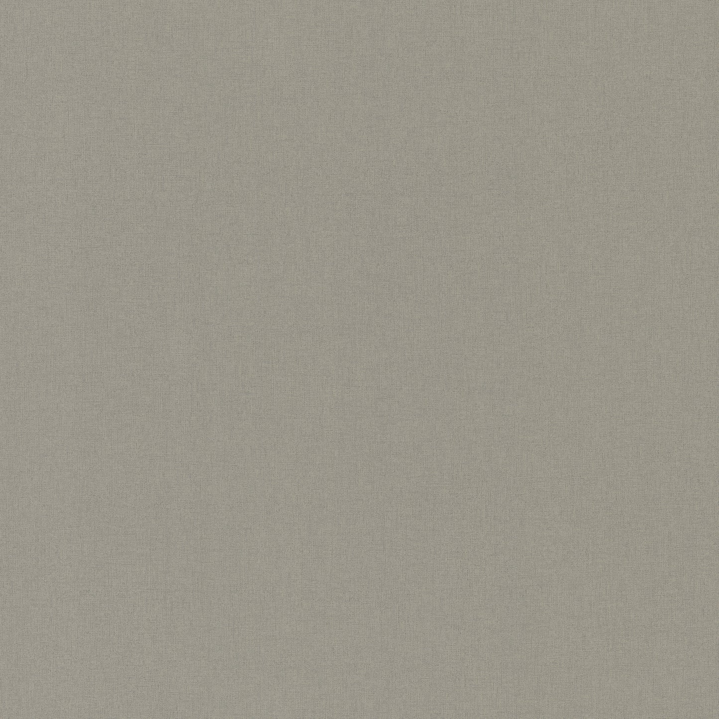 York Wallcoverings Artisan Digest Gypsy Weave Brown Wallpaper  Weaves Browns   - DA3583N