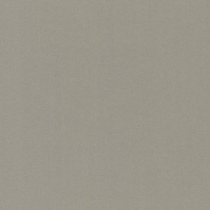 York Wallcoverings Artisan Digest Gypsy Weave Brown Wallpaper  Weaves Browns   - DA3583N