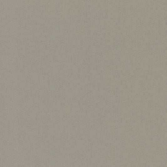 York Wallcoverings Artisan Digest Gypsy Weave Brown Wallpaper  Weaves Browns   - DA3583N