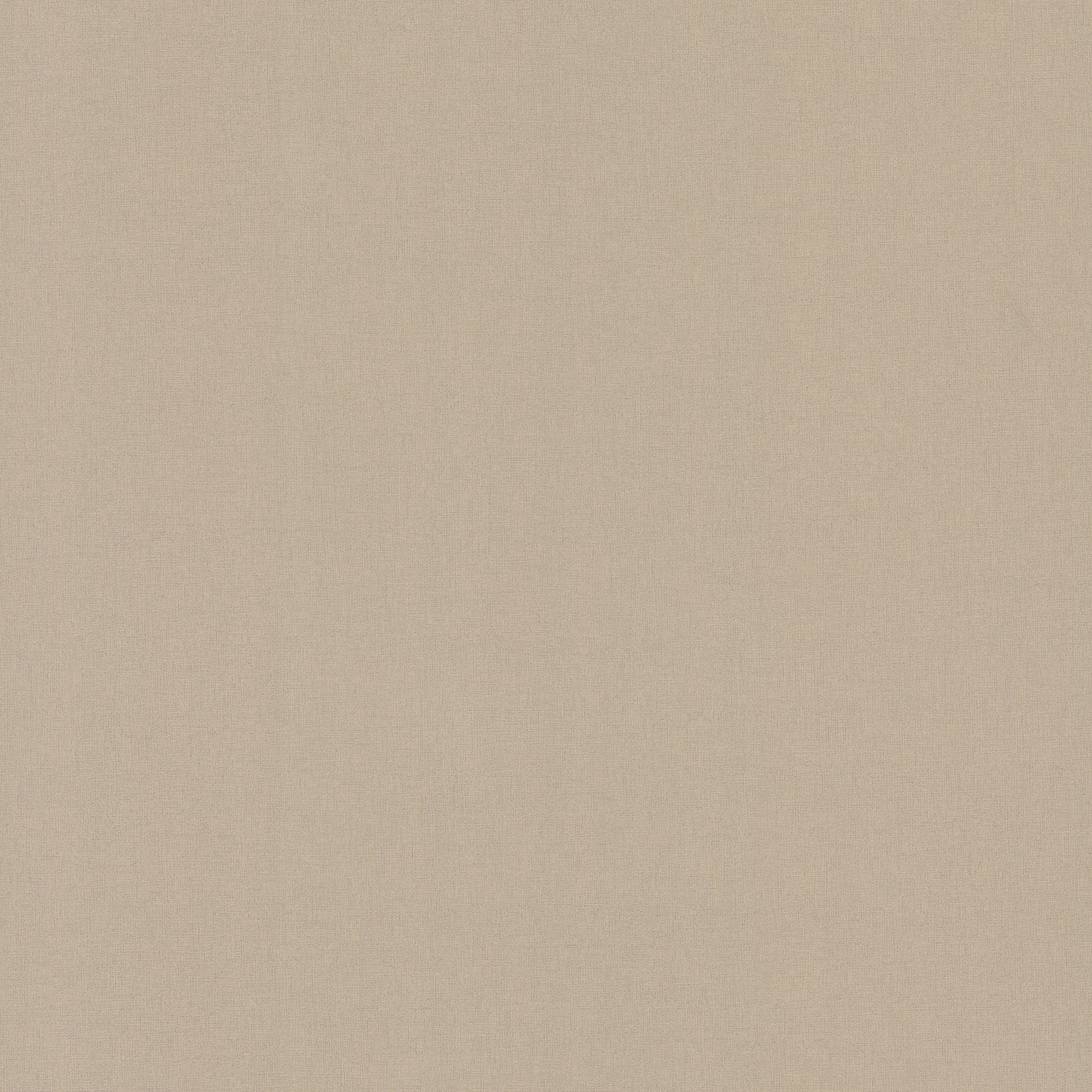 York Wallcoverings Artisan Digest Gypsy Weave Light Brown Wallpaper  Weaves Browns   - DA3584N