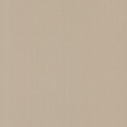 York Wallcoverings Artisan Digest Gypsy Weave Light Brown Wallpaper  Weaves Browns   - DA3584N