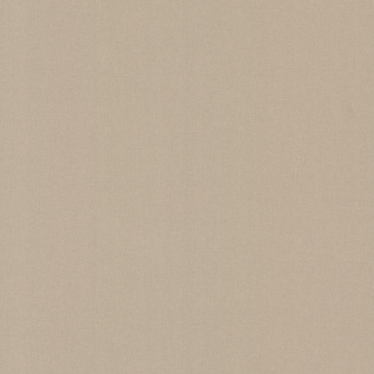 York Wallcoverings Artisan Digest Gypsy Weave Light Brown Wallpaper  Weaves Browns   - DA3584N