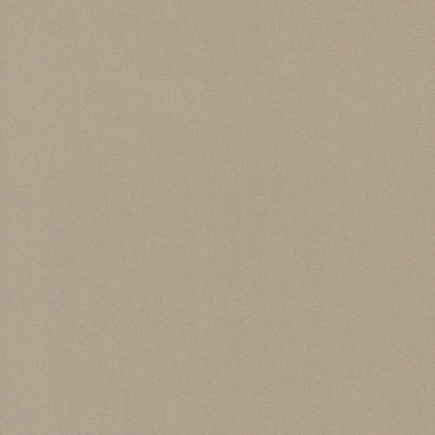 York Wallcoverings Artisan Digest Gypsy Weave Beige and Brown Wallpaper  Weaves Browns   - DA3585N