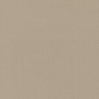 York Wallcoverings Artisan Digest Gypsy Weave Beige and Brown Wallpaper  Weaves Browns   - DA3585N