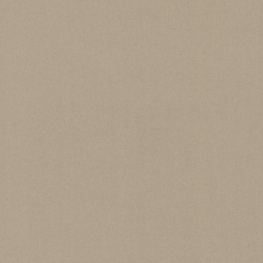 York Wallcoverings Artisan Digest Gypsy Weave Beige and Brown Wallpaper  Weaves Browns   - DA3585N