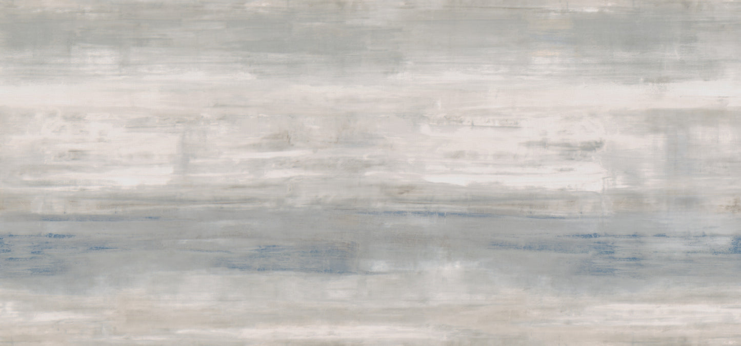 York Wallcoverings Artisan Digest       - DA3588