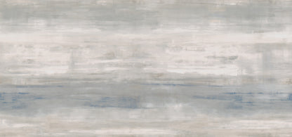 York Wallcoverings Artisan Digest       - DA3588