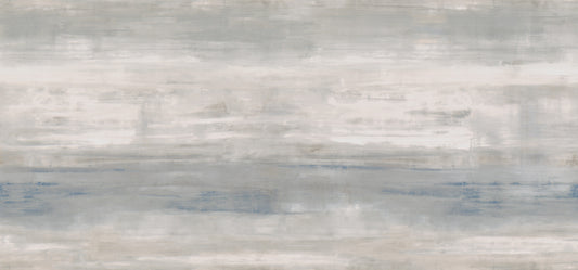 York Wallcoverings Artisan Digest       - DA3588