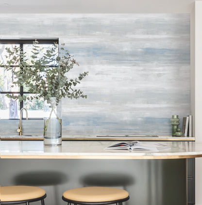 York Wallcoverings Artisan Digest       - DA3588