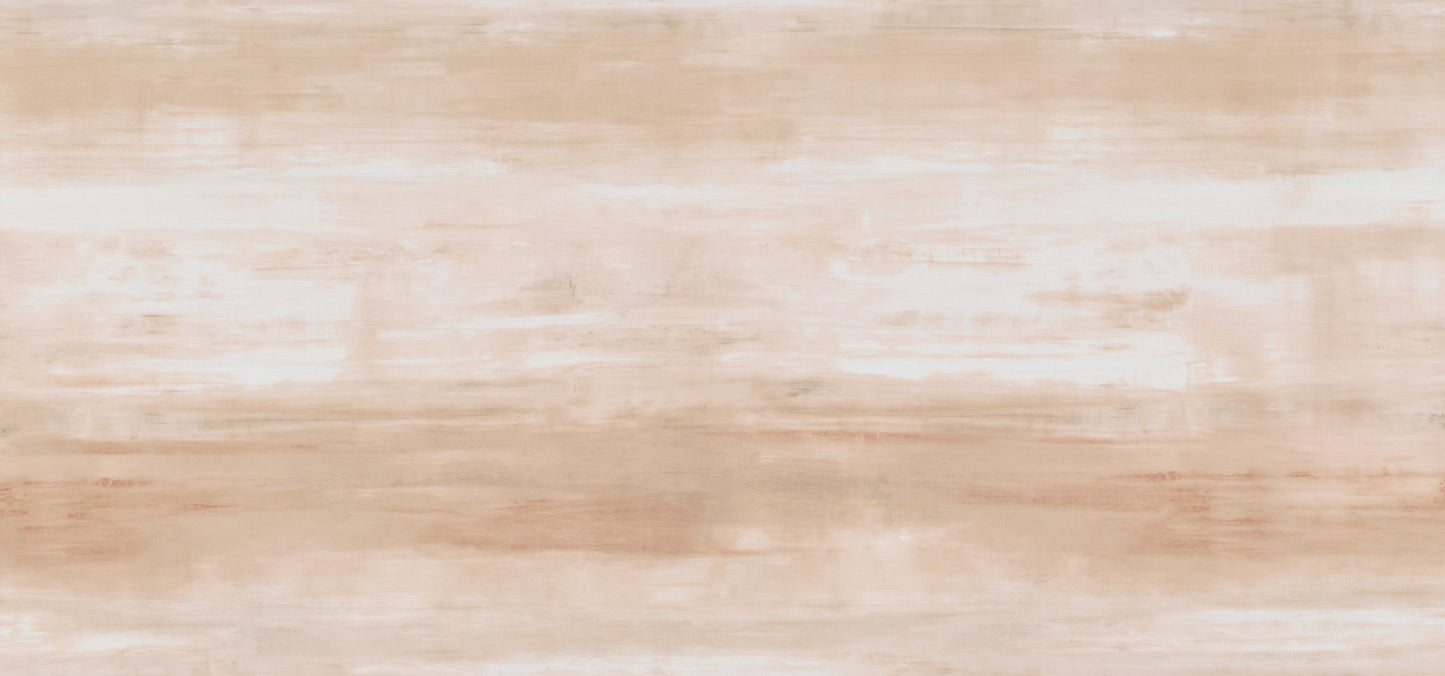 York Wallcoverings Artisan Digest       - DA3589