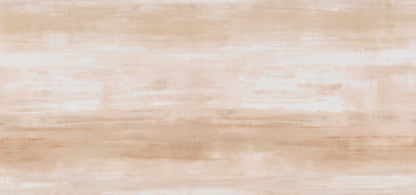 York Wallcoverings Artisan Digest       - DA3589