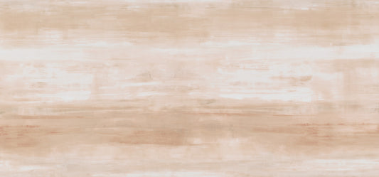 York Wallcoverings Artisan Digest       - DA3589