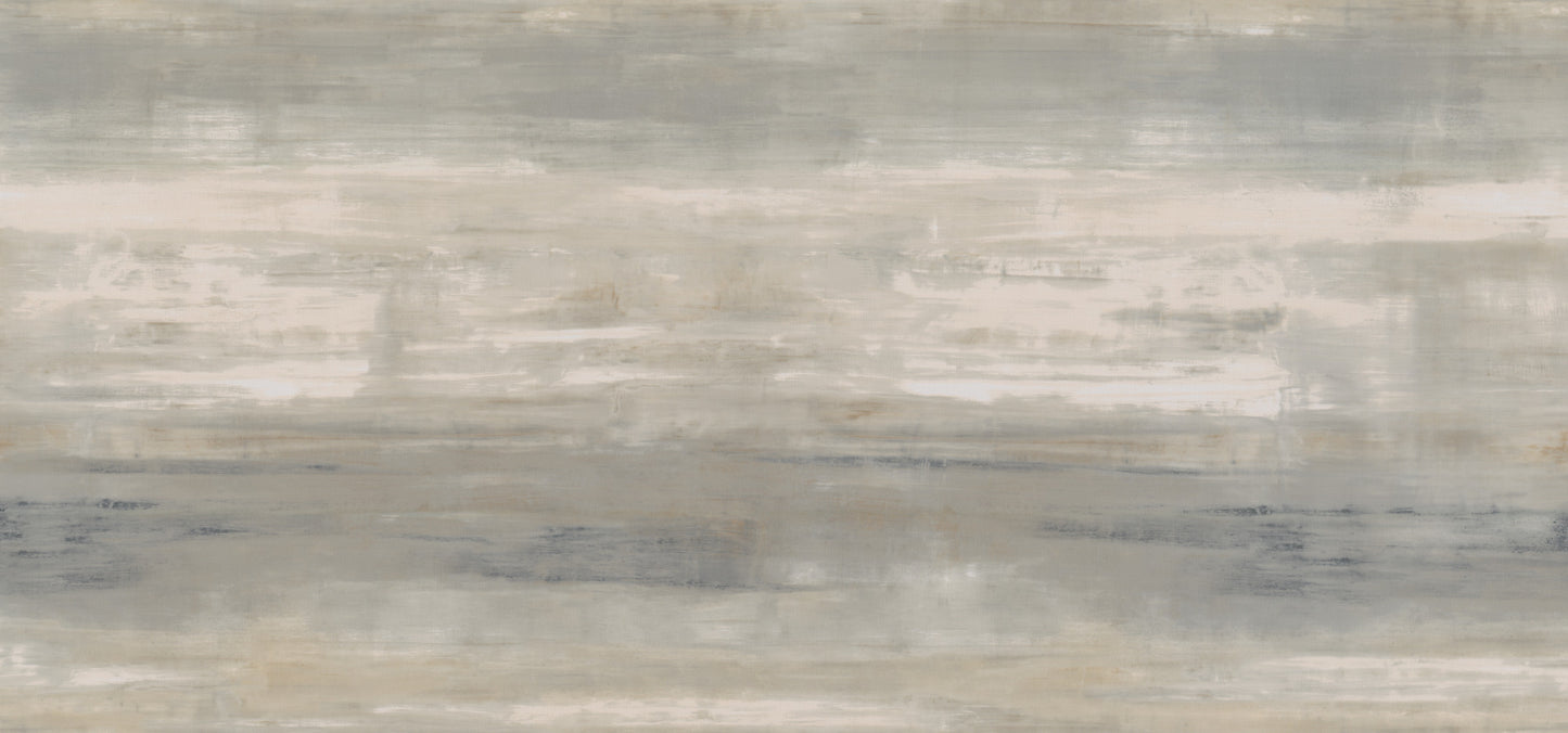 York Wallcoverings Antonina Vella Dazzling Dimensions Volume II       - DA3590