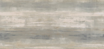 York Wallcoverings Antonina Vella Dazzling Dimensions Volume II       - DA3590