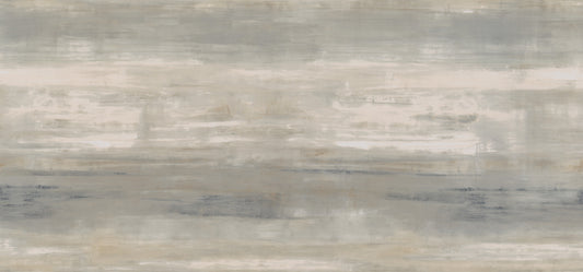 York Wallcoverings Antonina Vella Dazzling Dimensions Volume II       - DA3590