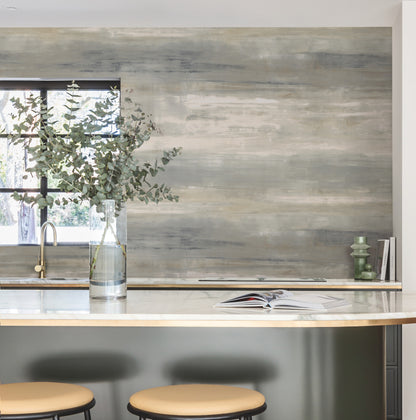 York Wallcoverings Antonina Vella Dazzling Dimensions Volume II       - DA3590